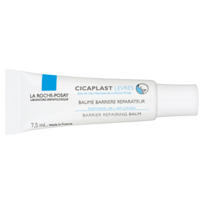 la_roche_posay_cicaplast_baume_lips_7.5ml