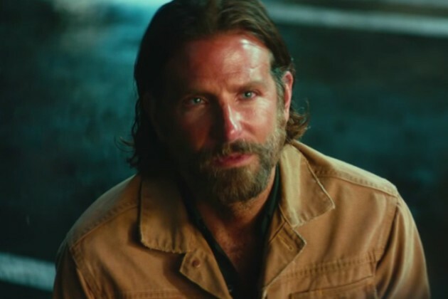 a-star-is-born-bradley-cooper-jackson-maine-feature-