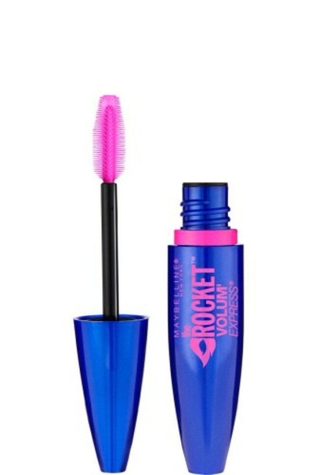 Maybelline-Mascara-The-Rocket-Very-Blackest-Black-041554288384-O