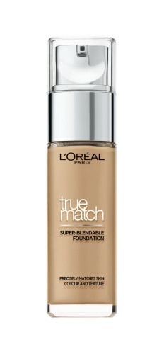 loreal-true-match-foundation-6-5-d-6-5-w-caramel