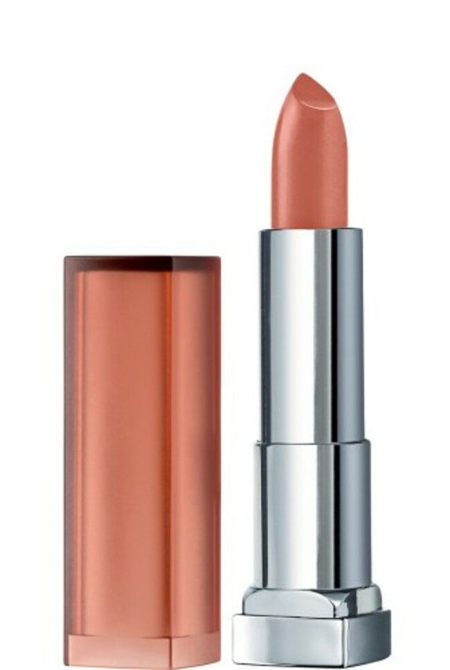 Maybelline-Color-Sensational-Creamy-Matte-Nude-Raw-Chocolate-041554496567-O