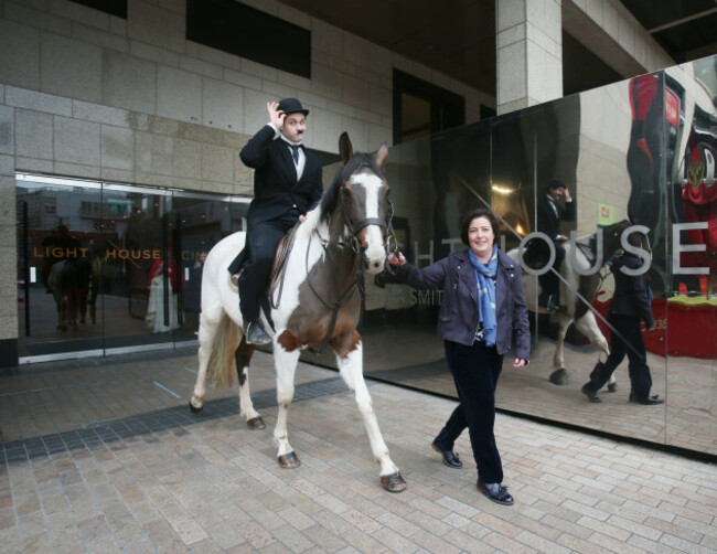 22  Dub Film Festival_90562834