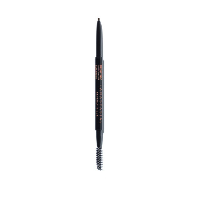 abh_brow_wiz_Dark-Brown