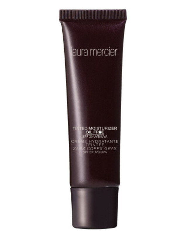 lau051_lauramercier_tintedmoisturizerspf20_oilfree_1560x1960-y3onj