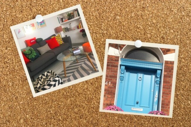 shutterstock_31048735