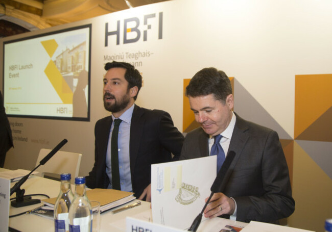 HBFI AnnouncementLaunch3