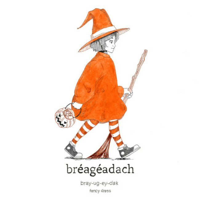 breageadach_fancydress