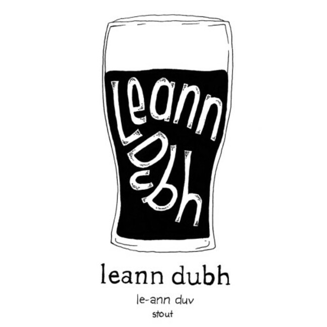 leann-dubh_stout