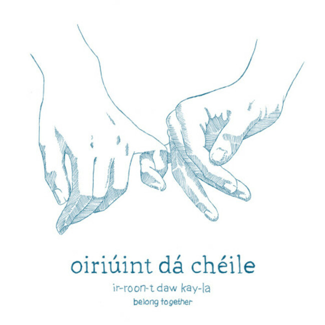 oiruint-da-cheile_belong-together