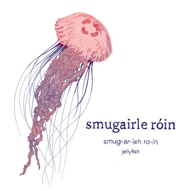 smugairle-roin_jellyfish