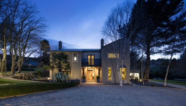 NDZkYTA5NGI5NTZmNDA1NmY4MGU1ZGY4ZDI4MzM0N2ZhWkJpe-K0BuRzAaS6DbivaHR0cDovL3MzLWV1LXdlc3QtMS5hbWF6b25hd3MuY29tL21lZGlhbWFzdGVyLXMzZXUvMS83LzE3YzZjY2NiNDk1YTBlNjMwYjY1MDhiYzY0ZWZmOWUyLmpwZ3x8fHx8fDEwNDV4NjAwfHx8fA==