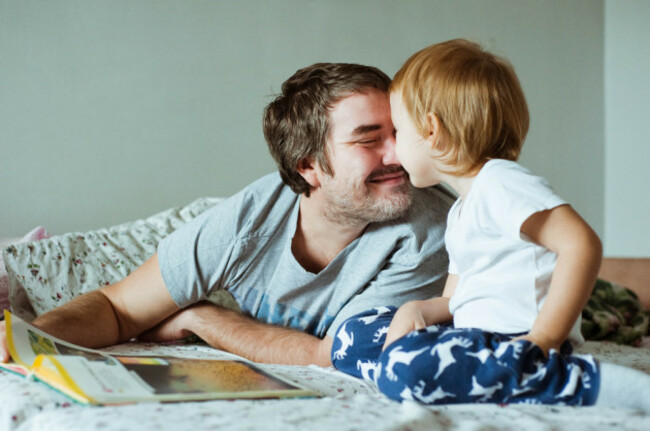 shutterstock_587483735