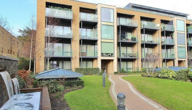 MzEwNzU4OWY2YWJkYjYzNDVhZjIwNzJiYTE5M2Q4NGIy-gX-xGrluqS69LgT6aAMaHR0cDovL3MzLWV1LXdlc3QtMS5hbWF6b25hd3MuY29tL21lZGlhbWFzdGVyLXMzZXUvOS80Lzk0MzBkMGM5MmRjMWQ2YmRmNjU2NTg5NWVmNWIxZGEyLmpwZ3x8fHx8fDEwNDV4NjAwfHx8fA==