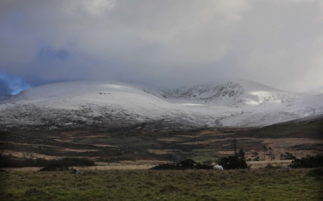 LR SNOW ON THE LUG II2A9246