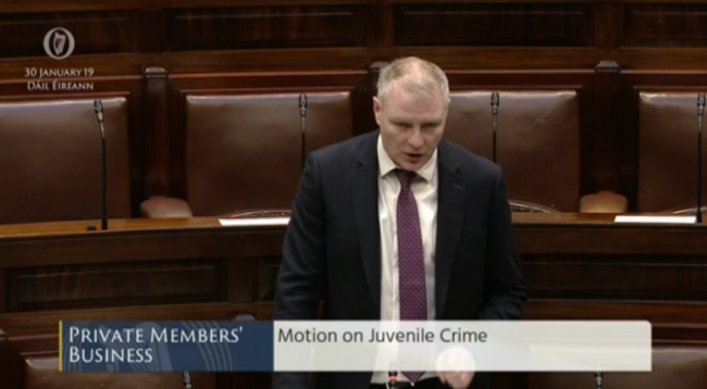 Screenshot 2019-01-30 at 18.12.32