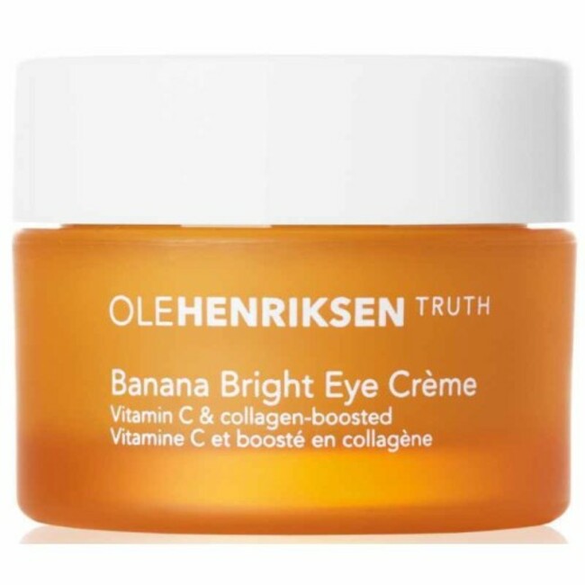 ole-henriksen-banana-bright-eye-creme-15-ml-1