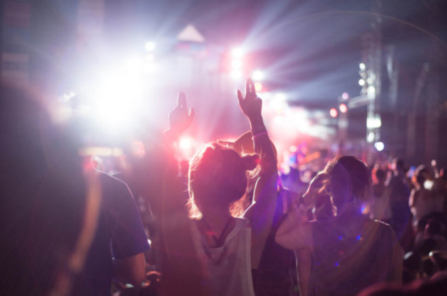 shutterstock_777091336