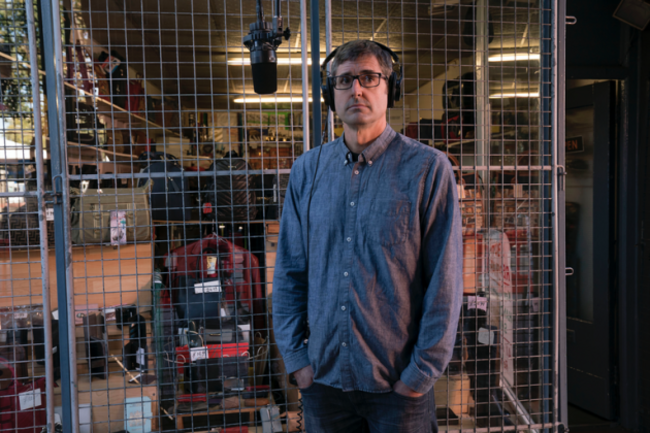 louis-theroux-bbc-1548959549