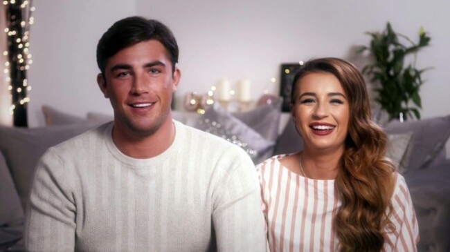 jack-and-dani-life-after-love-island-s1-ep3e3456591846591848.jpg.2019-01-08T16_49_23+13_00