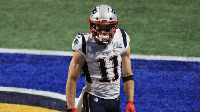 julian-edelman-usnews-020319-ftr-gettyjpg_10byeywohghtl1723trobkh89y