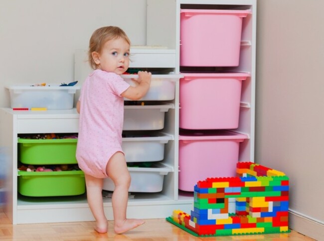 shutterstock_419031811