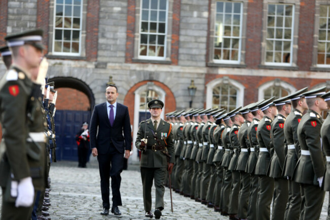 6070 Leo Varadkar_90563454
