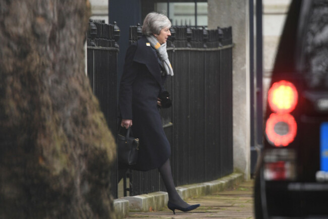 Brexit