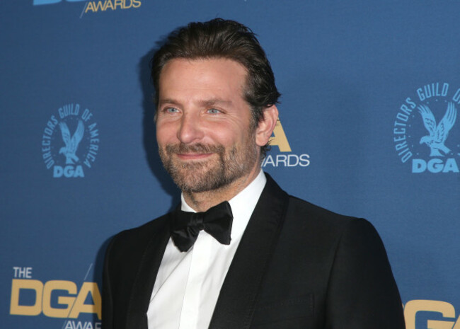 71st Annual Directors Guild Of America Awards