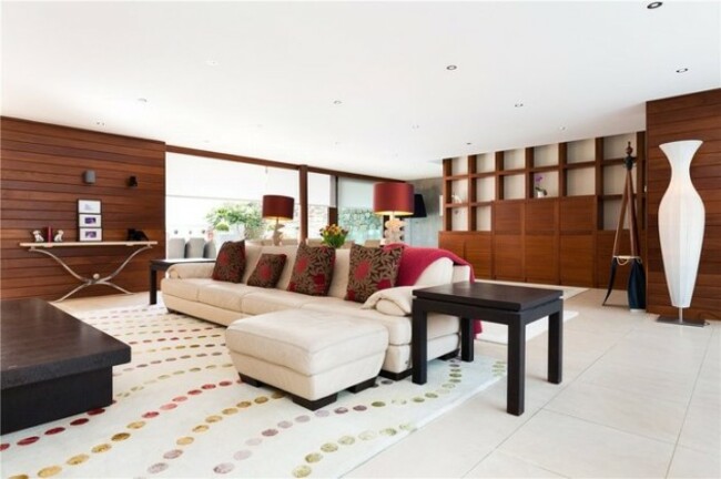 ZmY4Yjk3NTY5ZTRkN2FhY2EyZDEwNDU2MzA1MTk5OTX9CI3O9l5gySPAEt9LqU1DaHR0cDovL3MzLWV1LXdlc3QtMS5hbWF6b25hd3MuY29tL21lZGlhbWFzdGVyLXMzZXUvZi9iL2ZiOTkzMWEwYWNkYjgzYTIxNDliM2I0NzQ4OWM4ODQwLmpwZ3x8fDcwMGx8fHx8fHx8