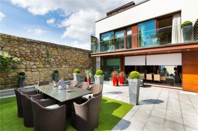 NTYxY2I5YmQ4NjYxMzRmMjEwNzYxM2RiMzc2ZjNkZDWJMRaybW-KE4cN8dnjIxt_aHR0cDovL3MzLWV1LXdlc3QtMS5hbWF6b25hd3MuY29tL21lZGlhbWFzdGVyLXMzZXUvMy9mLzNmOGUyMGRiZjZiY2ZhOWQ5NzExZTM4NmMzZTQwZDNkLmpwZ3x8fDcwMGx8fHx8fHx8