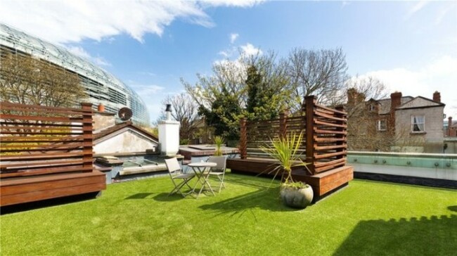 MDBlZTVkOWI2YjdlNjJjMTYzOGQ2NmRjYTYwOWZkMTFinS_WkCLF1YNOOd9jQ_sWaHR0cDovL3MzLWV1LXdlc3QtMS5hbWF6b25hd3MuY29tL21lZGlhbWFzdGVyLXMzZXUvNC83LzQ3ZjFkMzgxZGEwOTU2ZjNiMWFjOWQwNjg2YmU0ODFjLmpwZ3x8fDcwMGx8fHx8fHx8