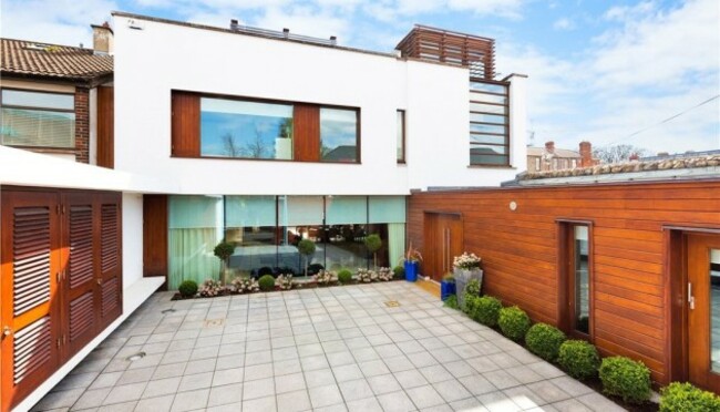 Y2YwMWU5MjA2ZDJlMzM2NThmNTdhZTNkMGI4YzRhMzYOwZuLFfiR3EPZ843d4Mw-aHR0cDovL3MzLWV1LXdlc3QtMS5hbWF6b25hd3MuY29tL21lZGlhbWFzdGVyLXMzZXUvYi84L2I4NzlkMjI4NTFmMDUxMWUwMGNmNTY1ZDMxMDJlYzIzLmpwZ3x8fHx8fDEwNDV4NjAwfHx8fA==