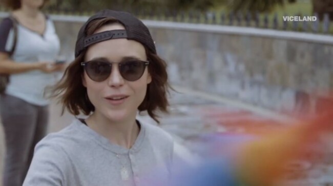1453998303-ellen-page-gaycation