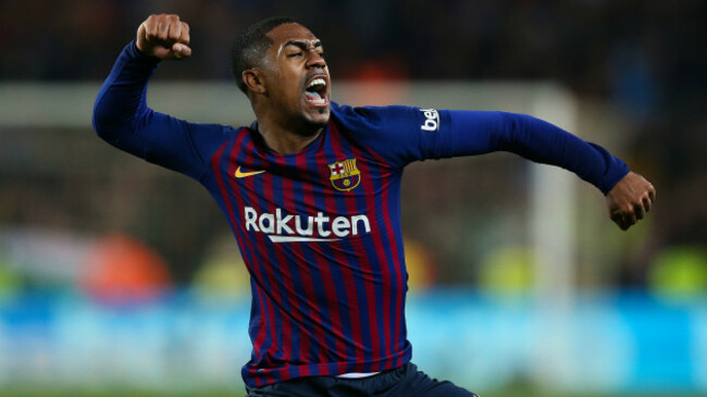 malcom-cropped_9m9mbxapk65d14efmtumgtr3l