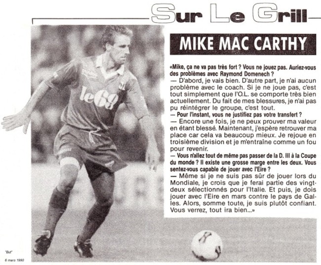 1990-03-06_But_Mick_McCarthy