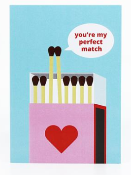 14 Irish designed cards you can still get in time for Valentine's Day