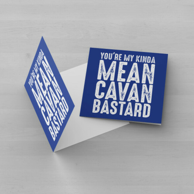 Youre-My-Kinda-Mean-Cavan-Bastard