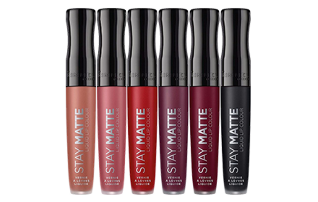 33485_rimmel-stay-matte-liquid-lip-colour-55ml-12-types-to-choose_440_280_1536887542