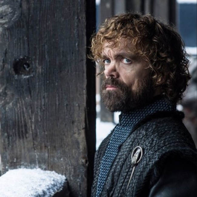 0_HBO-UNVEILS-FIRST-IMAGES-FROM-GAME-OF-THRONES-SEASON-EIGHT (7)