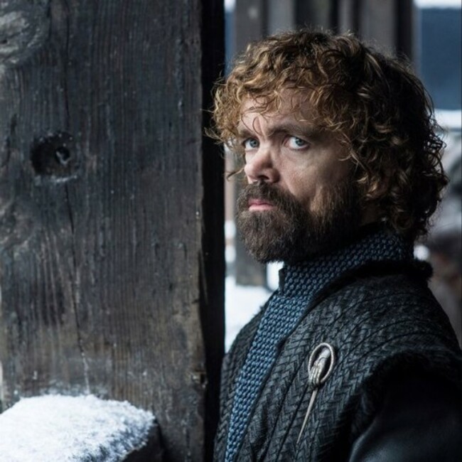 0_HBO-UNVEILS-FIRST-IMAGES-FROM-GAME-OF-THRONES-SEASON-EIGHT (7)