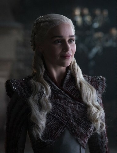 0_HBO-UNVEILS-FIRST-IMAGES-FROM-GAME-OF-THRONES-SEASON-EIGHT (6)