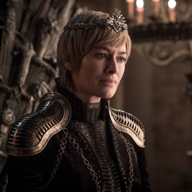 0_HBO-UNVEILS-FIRST-IMAGES-FROM-GAME-OF-THRONES-SEASON-EIGHT (4)