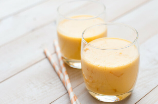 shutterstock_291564392