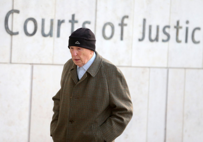 Michael Shine388_90530771 (5)