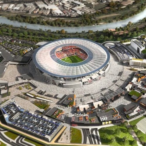 export.1.1575269.jpg--il_nuovo_stadio_della_roma_non_si_fa (1)