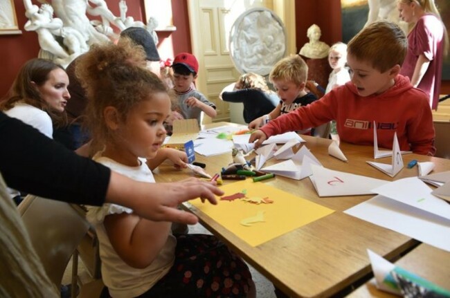 50544992_2308713562472488_714510922571317248_n