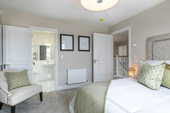 MmRjZDY0M2MyNDEwMjkzZDMyZGZhZjhkZmNkODY4YjnBRIEFuzvUA3of3n3s_bJxaHR0cDovL3MzLWV1LXdlc3QtMS5hbWF6b25hd3MuY29tL21lZGlhbWFzdGVyLXMzZXUvYS82L2E2ODgxOTYxZDMzYTgxMGRjZTBhZWU3N2Y3MTdjOWQwLmpwZ3x8fDcwMGx8fHx8fHx8