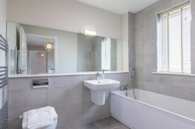 YTg4NTcwZjA2ZDU2ZDlhZWM5YjMwYzJmODk0NDY1YjHMY_hgbcuwhs0-q1aMYZzJaHR0cDovL3MzLWV1LXdlc3QtMS5hbWF6b25hd3MuY29tL21lZGlhbWFzdGVyLXMzZXUvMi83LzI3MWY3ZDdiM2E4OGFhZmU0MmE2YTQxNzUwYTMwZDIxLmpwZ3x8fDcwMGx8fHx8fHx8