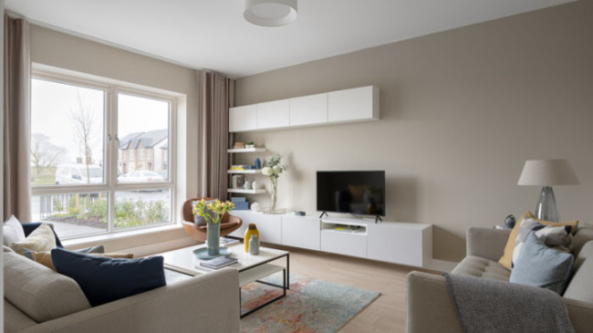 OTI0MDk1NjI2OGMyNTM3MzQ0YmQ4YWZjOGFlMzhlN2XYZgUMMbAf-Mx_ylfEPz_XaHR0cDovL3MzLWV1LXdlc3QtMS5hbWF6b25hd3MuY29tL21lZGlhbWFzdGVyLXMzZXUvYi8zL2IzZjRiNDgwYWU1YjExMTI3YmZmZjAwM2I3ZjM2YjU3LmpwZ3x8fDcwMGx8fHx8fHx8