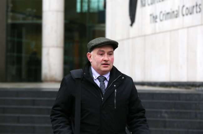 0688 Patrick_90563294